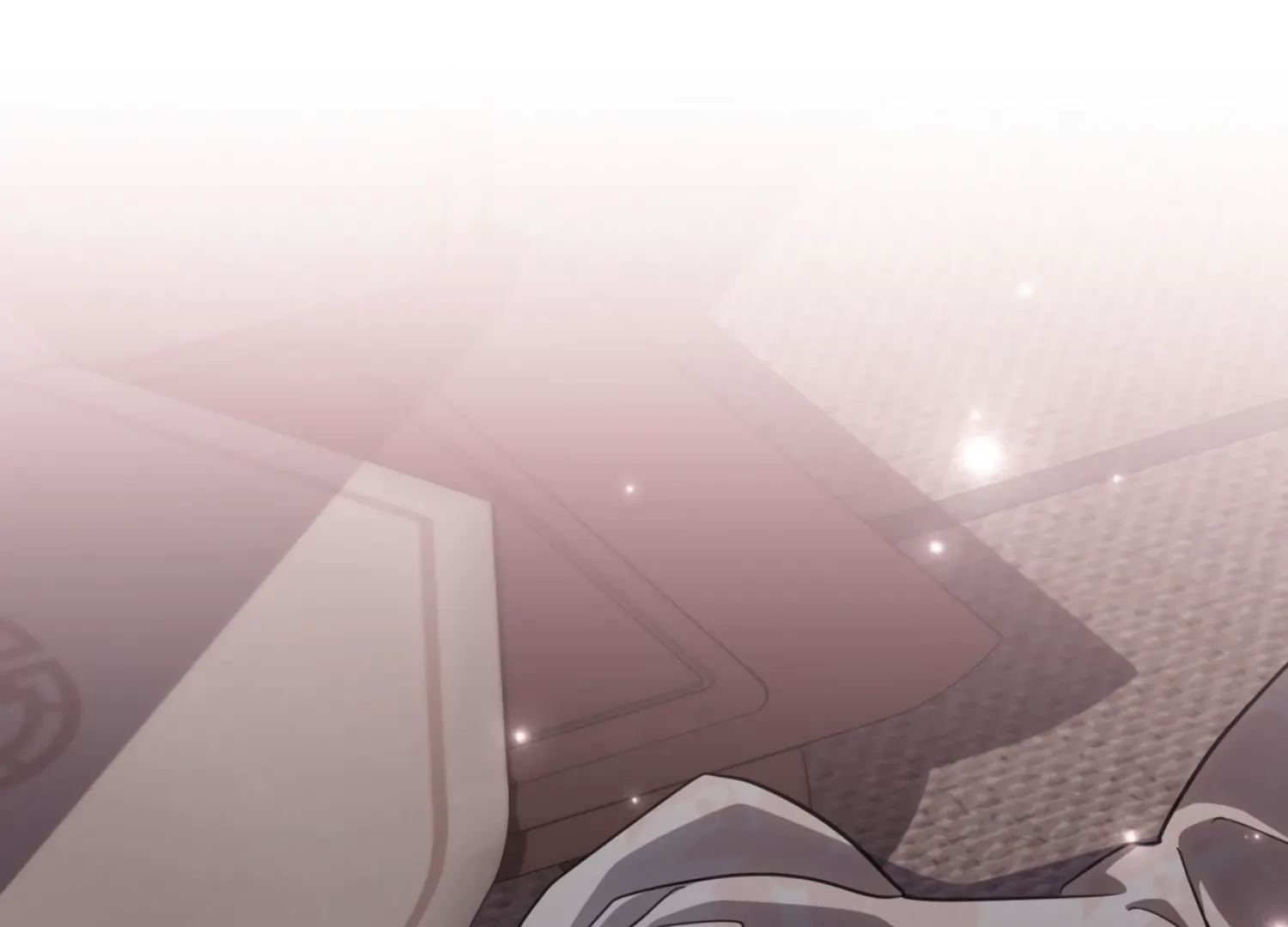 The Night When Flowers Fall Chapter 30 - Page 2