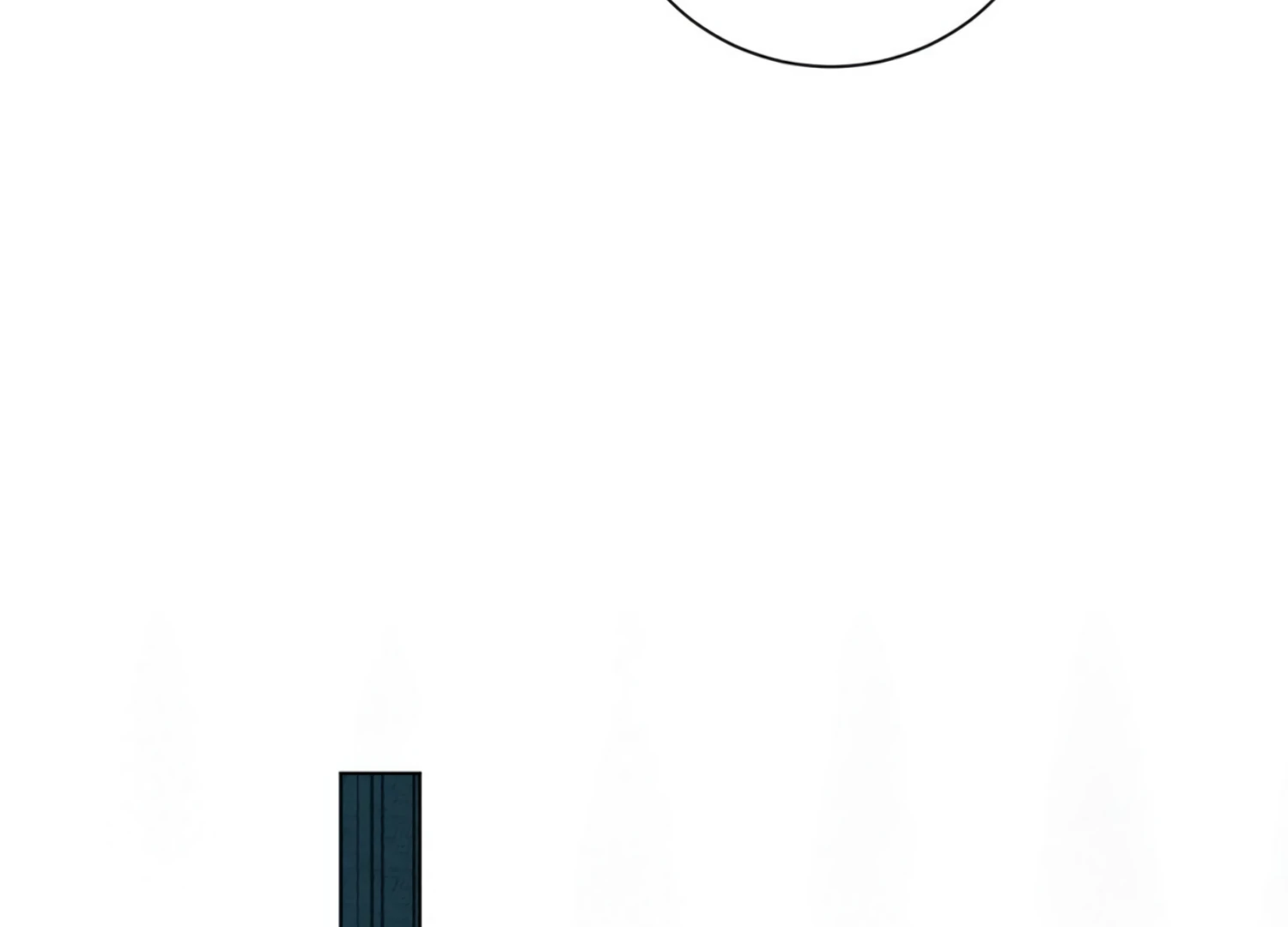 The Night When Flowers Fall Chapter 30 - Page 102