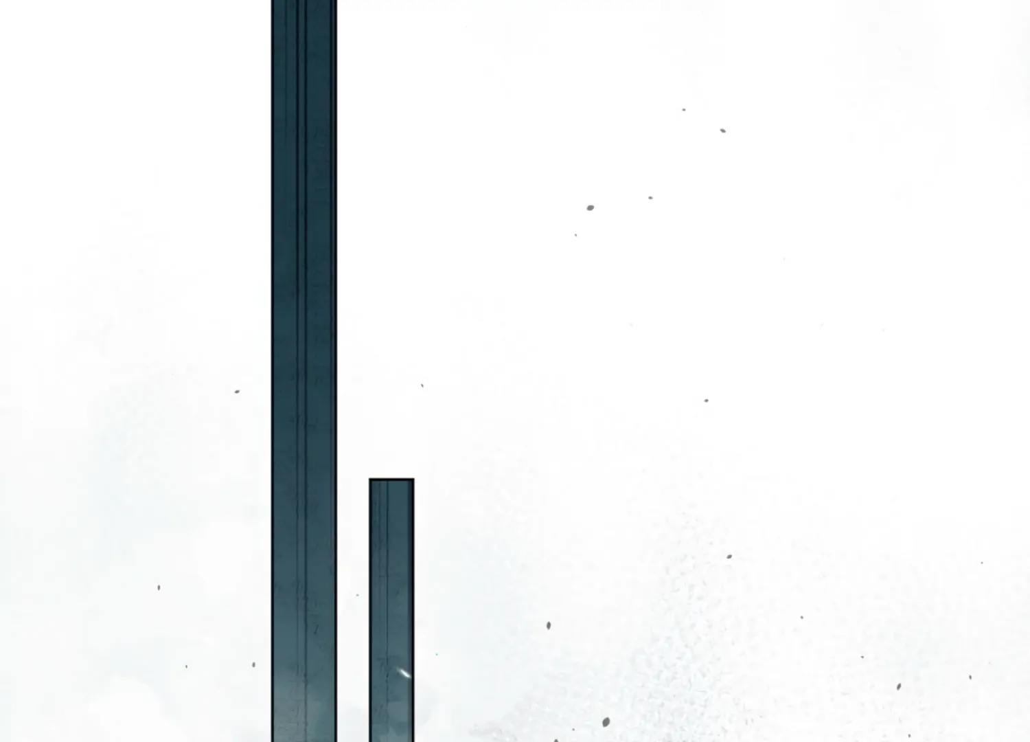 The Night When Flowers Fall Chapter 30 - Page 103