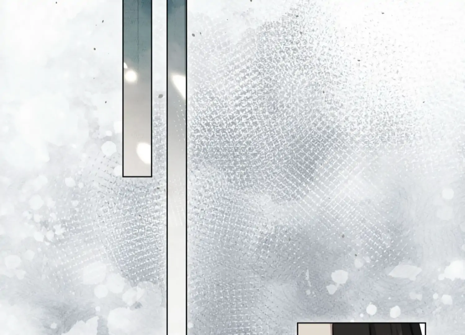 The Night When Flowers Fall Chapter 30 - Page 104