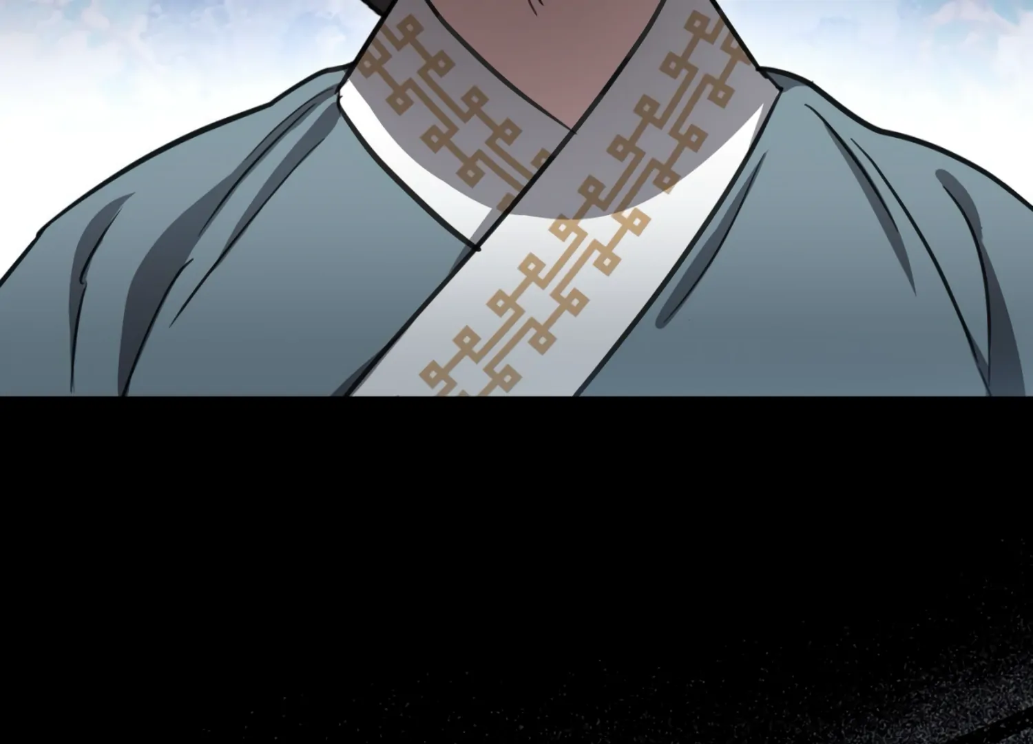 The Night When Flowers Fall Chapter 30 - Page 108