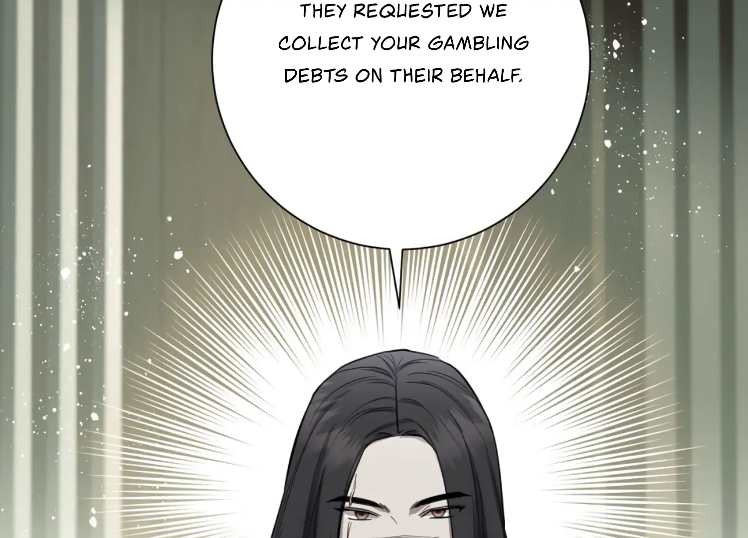 The Night When Flowers Fall Chapter 30 - Page 115