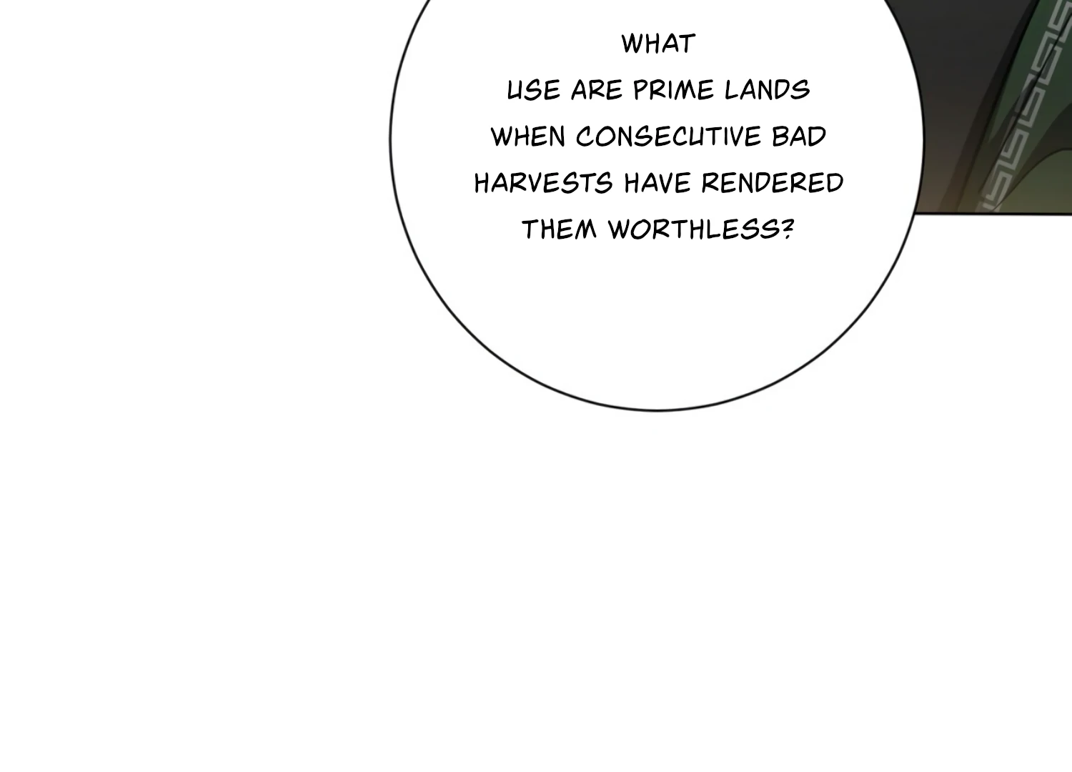 The Night When Flowers Fall Chapter 30 - Page 123