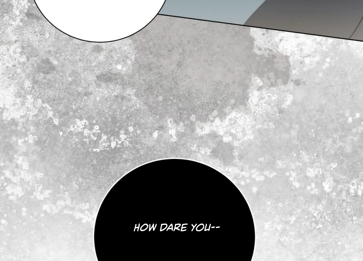 The Night When Flowers Fall Chapter 30 - Page 126