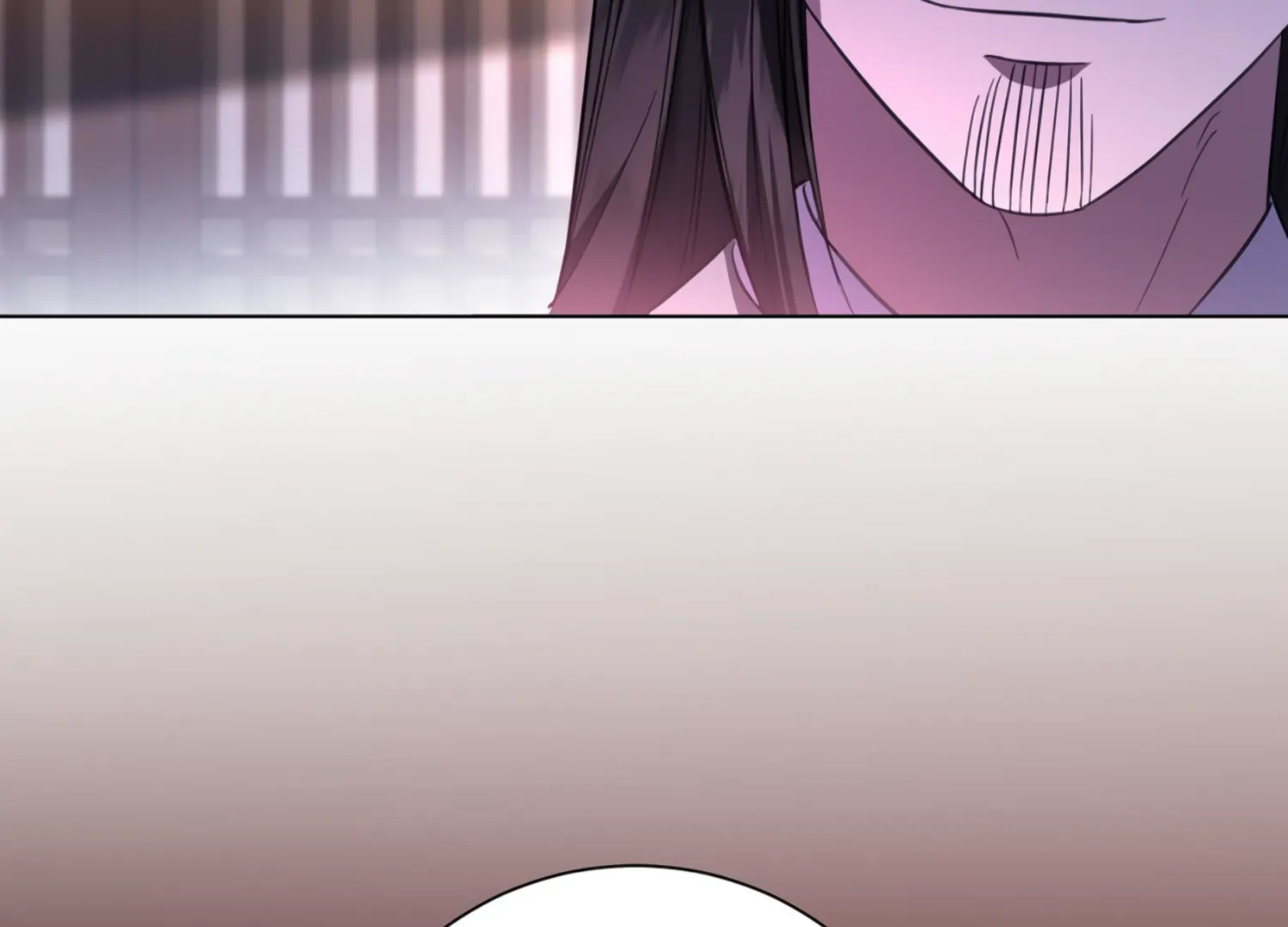 The Night When Flowers Fall Chapter 30 - Page 130