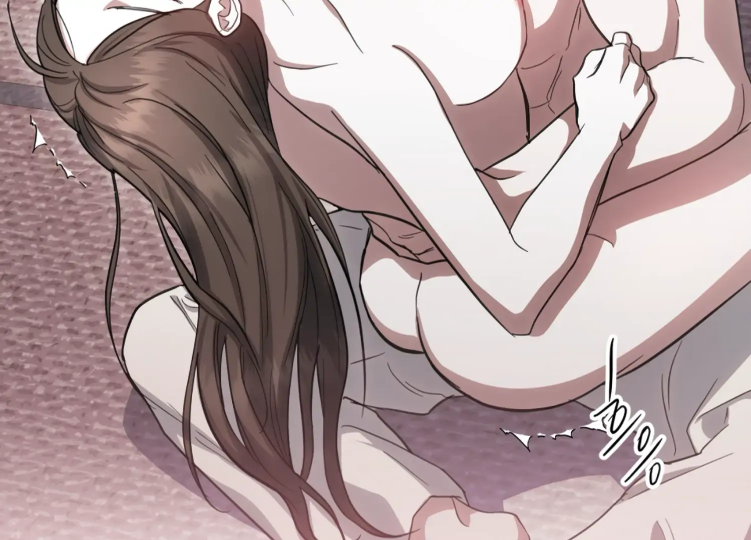 The Night When Flowers Fall Chapter 30 - Page 14