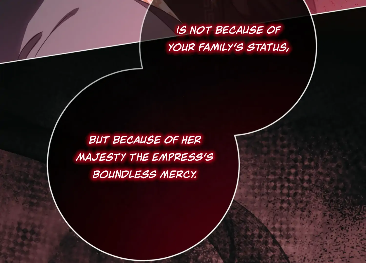 The Night When Flowers Fall Chapter 30 - Page 137