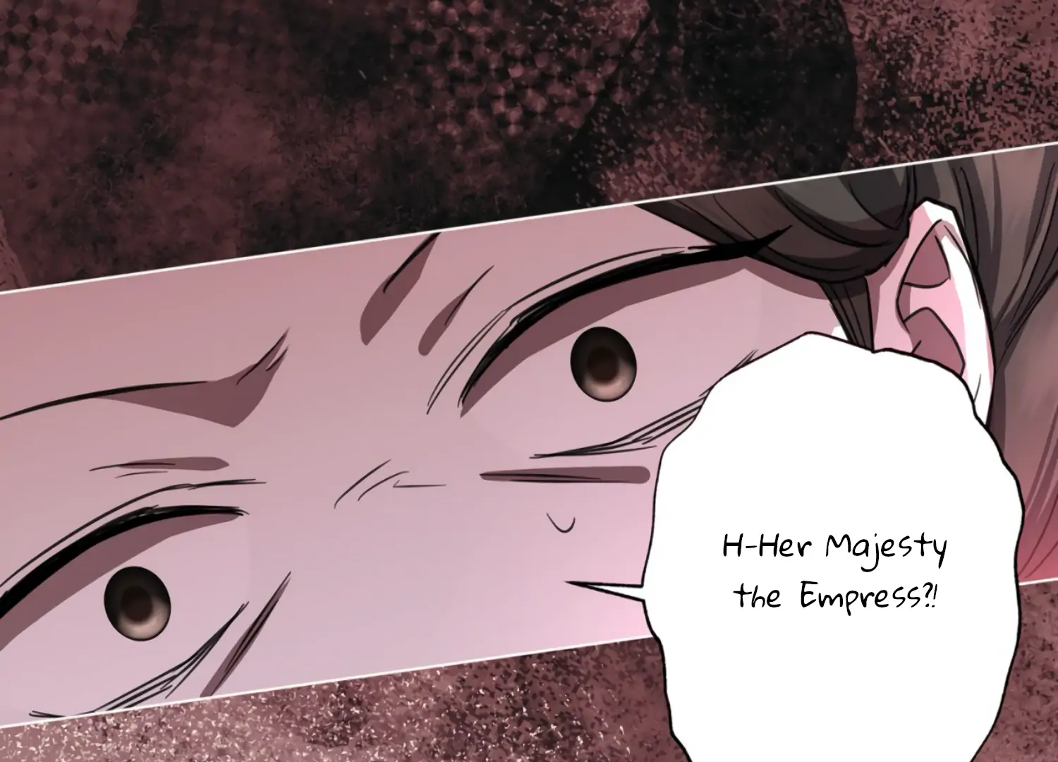 The Night When Flowers Fall Chapter 30 - Page 138