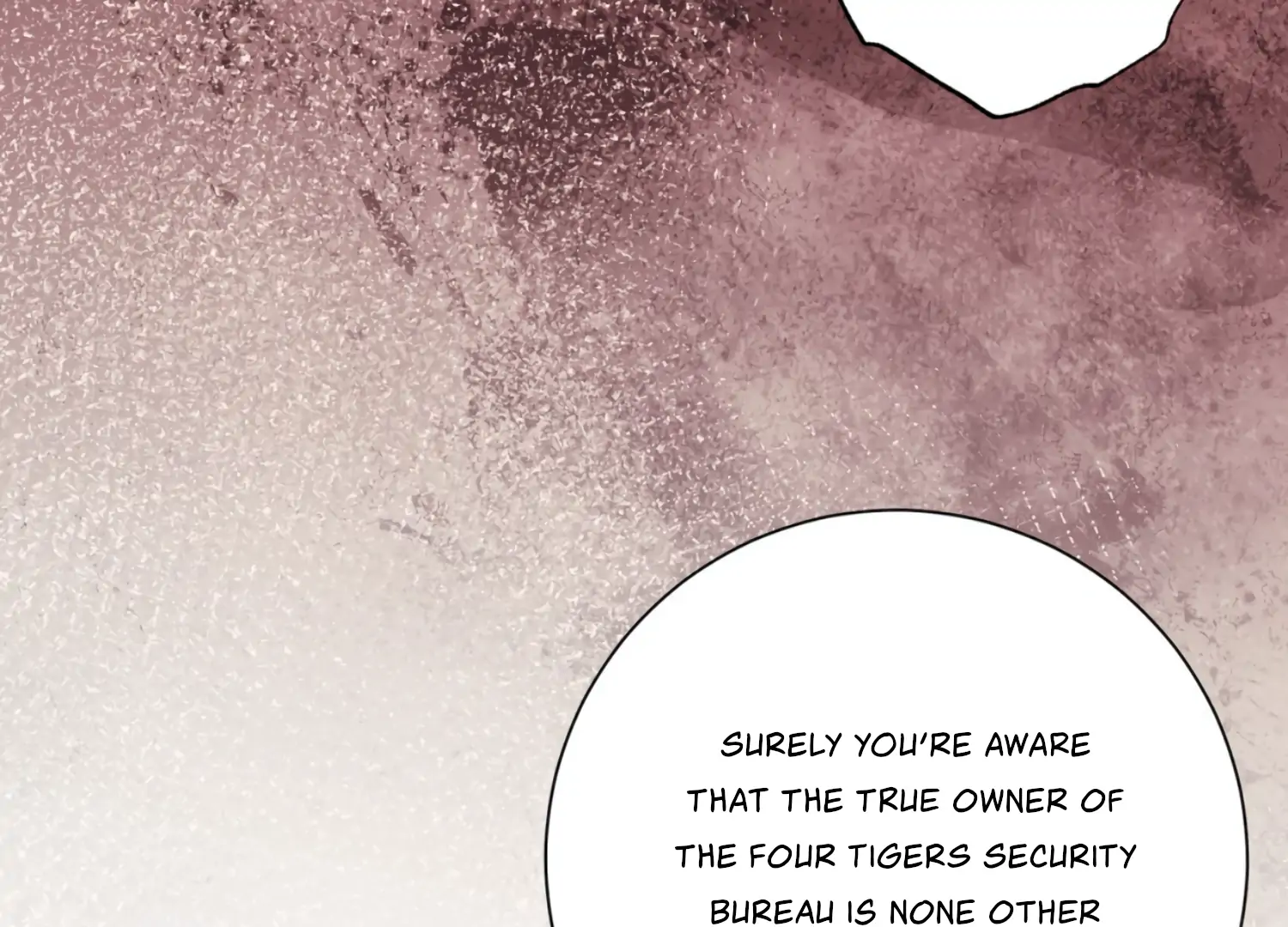 The Night When Flowers Fall Chapter 30 - Page 139