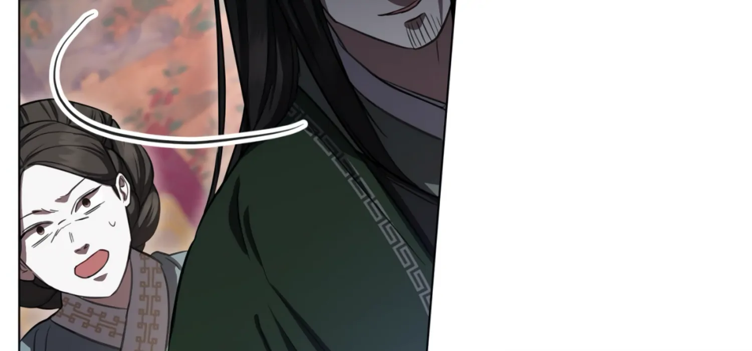 The Night When Flowers Fall Chapter 30 - Page 141