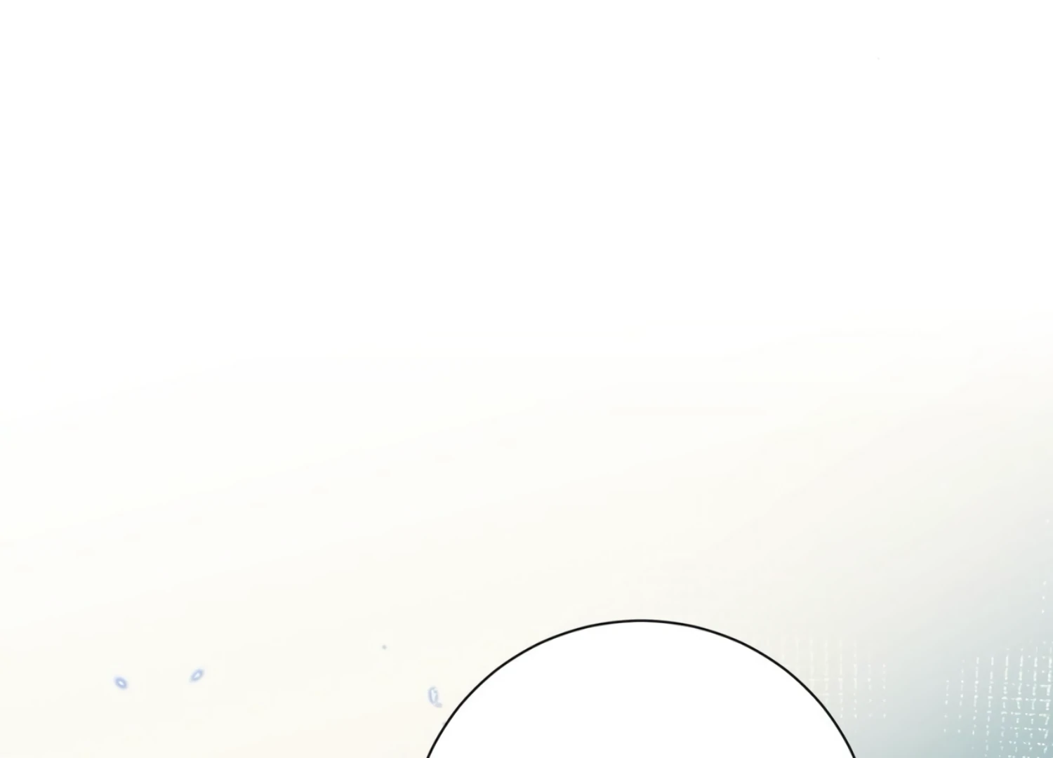 The Night When Flowers Fall Chapter 30 - Page 147