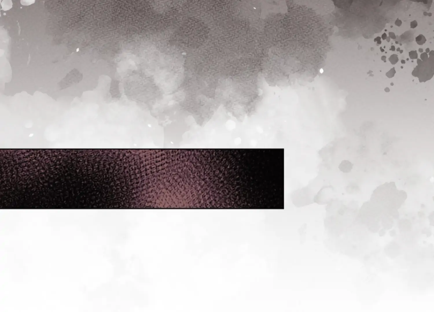 The Night When Flowers Fall Chapter 30 - Page 157