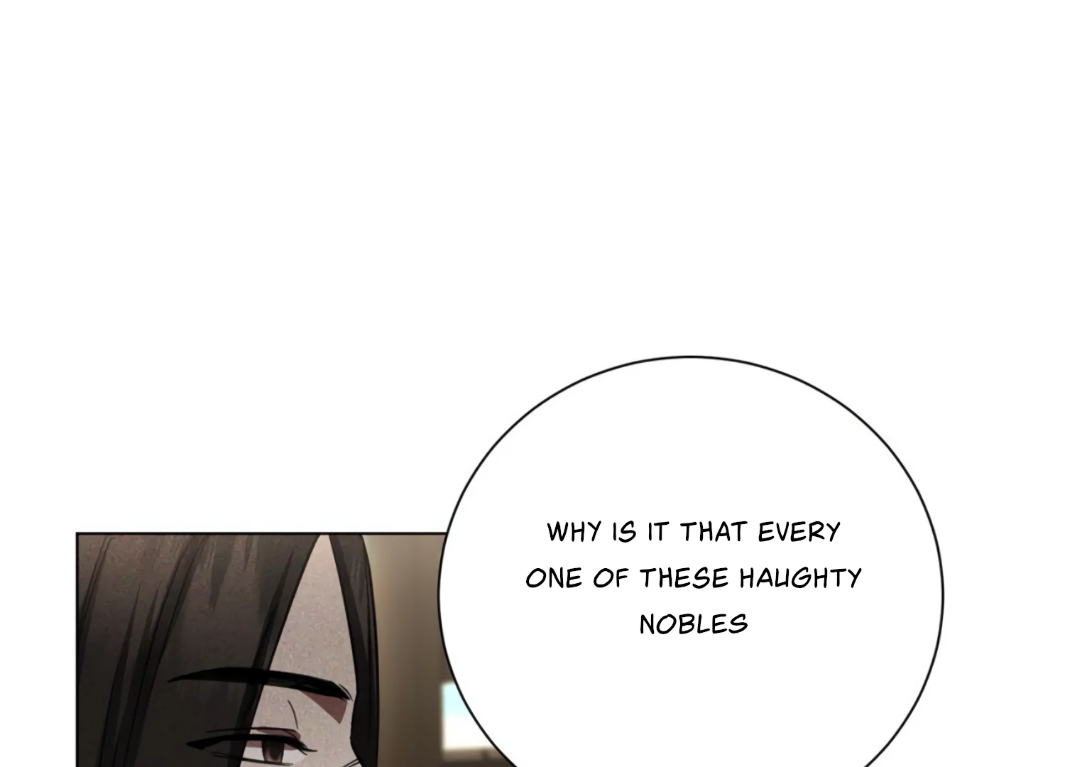 The Night When Flowers Fall Chapter 30 - Page 160