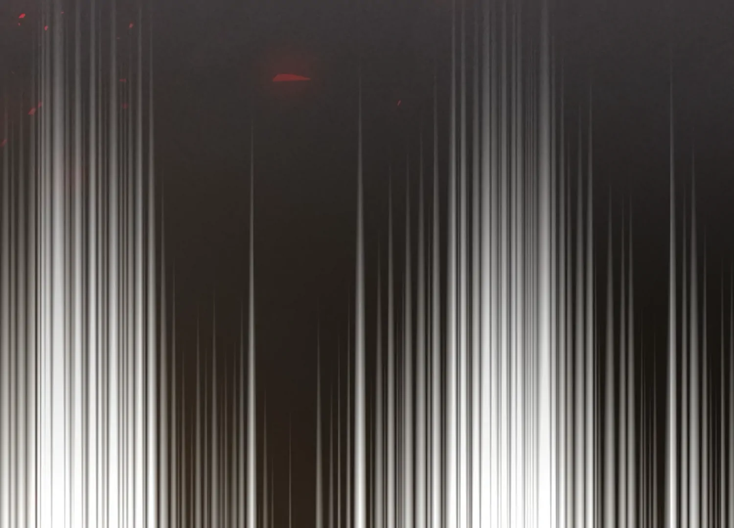 The Night When Flowers Fall Chapter 30 - Page 170