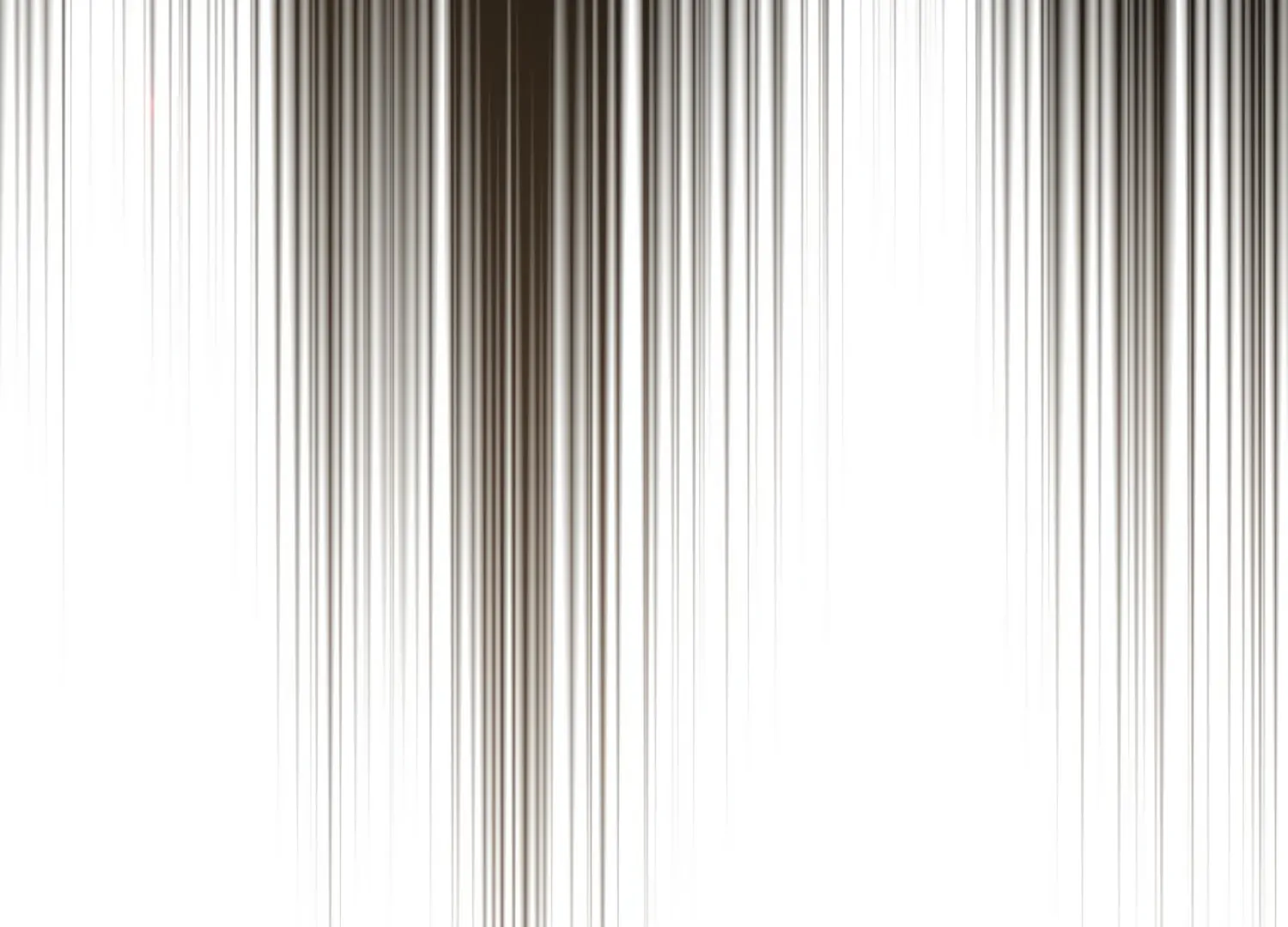 The Night When Flowers Fall Chapter 30 - Page 171