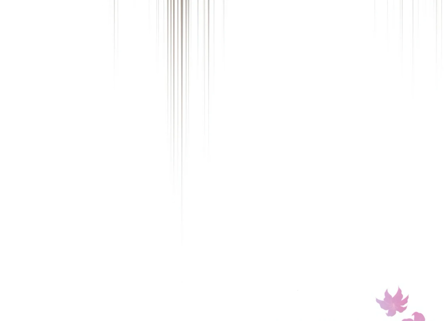 The Night When Flowers Fall Chapter 30 - Page 172