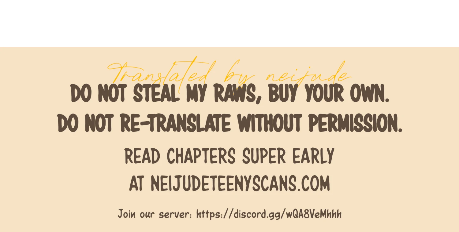 The Night When Flowers Fall Chapter 30 - Page 174