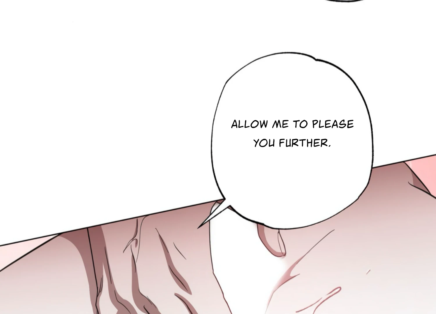 The Night When Flowers Fall Chapter 30 - Page 21