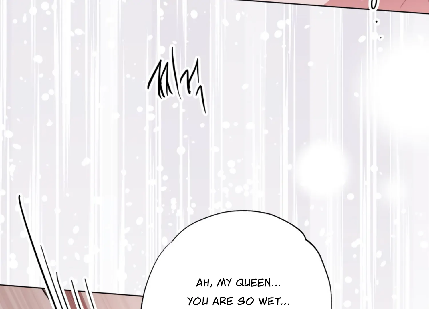 The Night When Flowers Fall Chapter 30 - Page 25