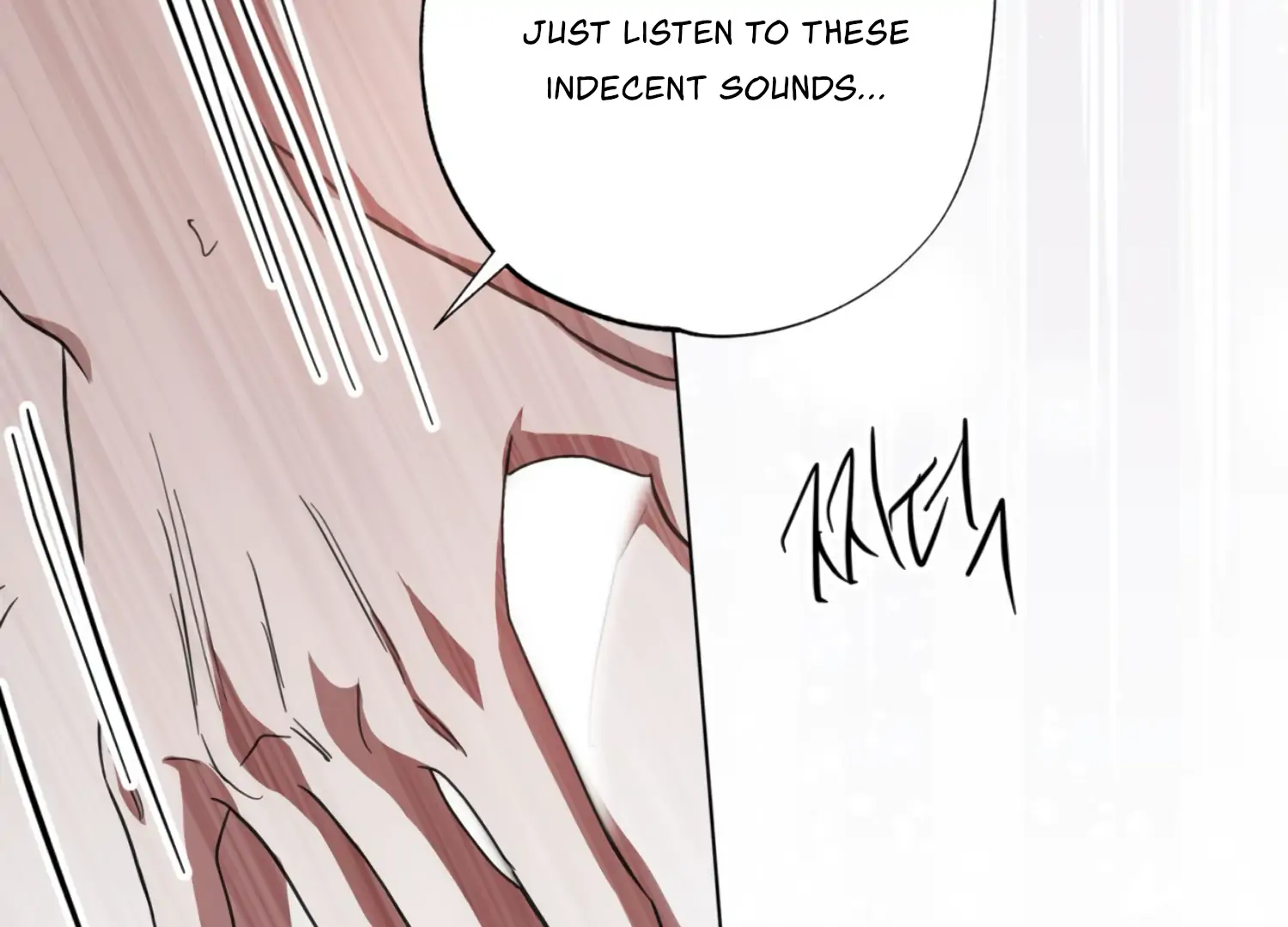 The Night When Flowers Fall Chapter 30 - Page 26