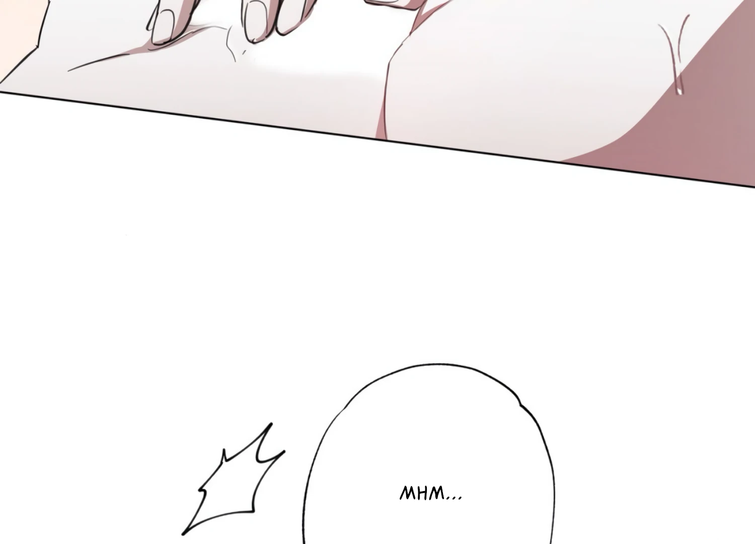 The Night When Flowers Fall Chapter 30 - Page 38