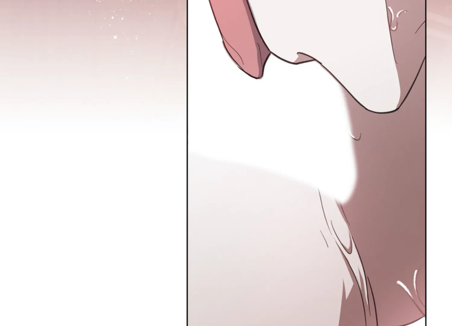 The Night When Flowers Fall Chapter 30 - Page 44