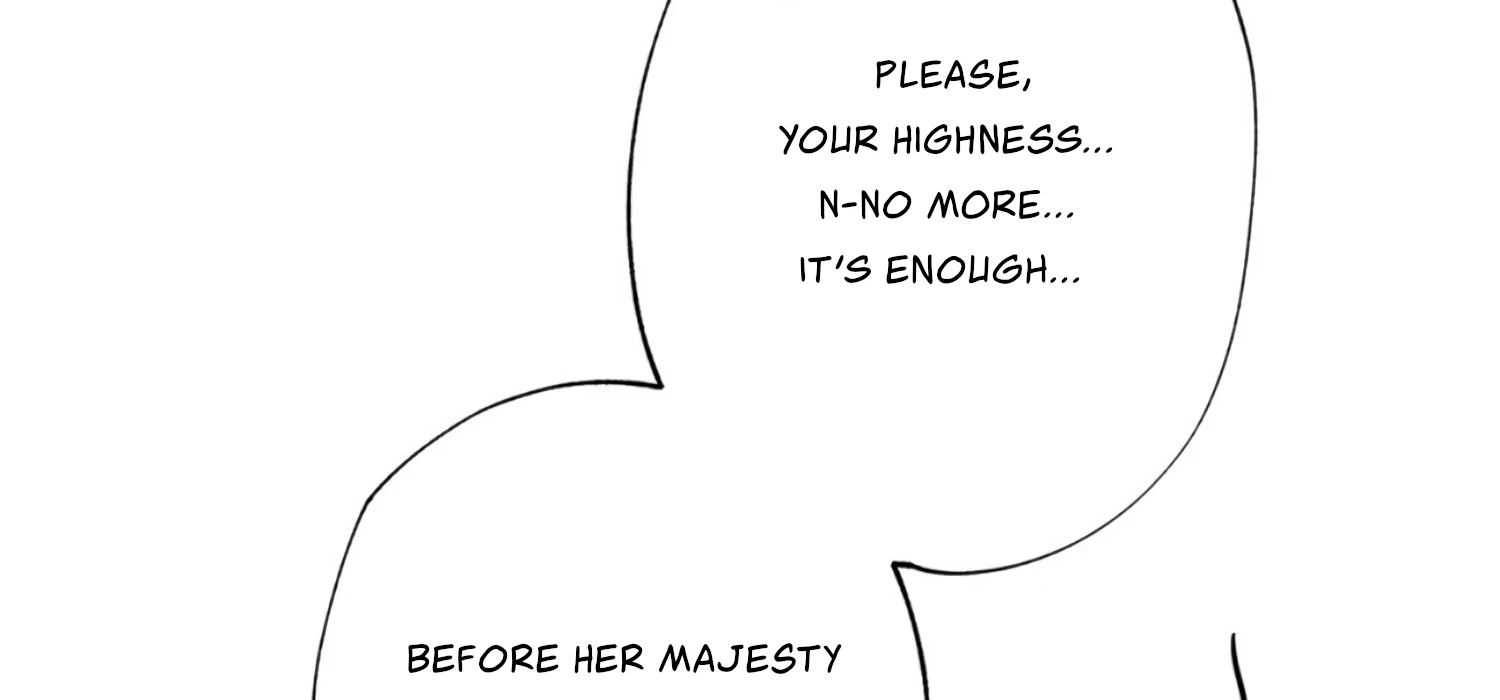 The Night When Flowers Fall Chapter 30 - Page 47