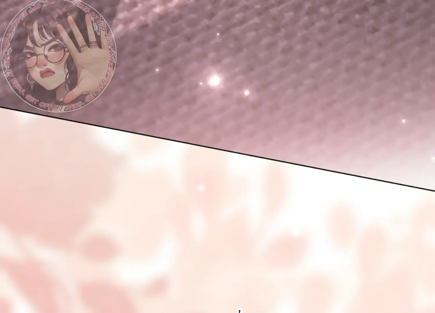 The Night When Flowers Fall Chapter 30 - Page 6