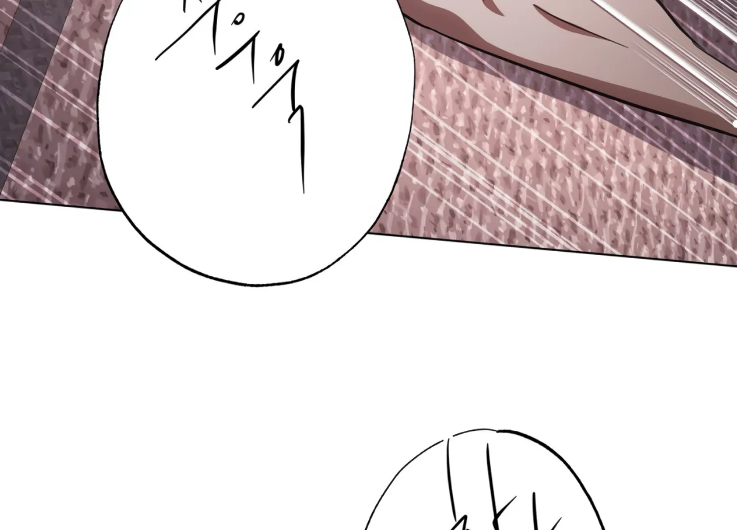 The Night When Flowers Fall Chapter 30 - Page 56