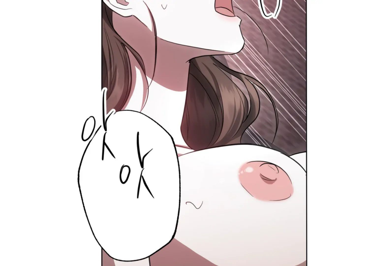 The Night When Flowers Fall Chapter 30 - Page 58