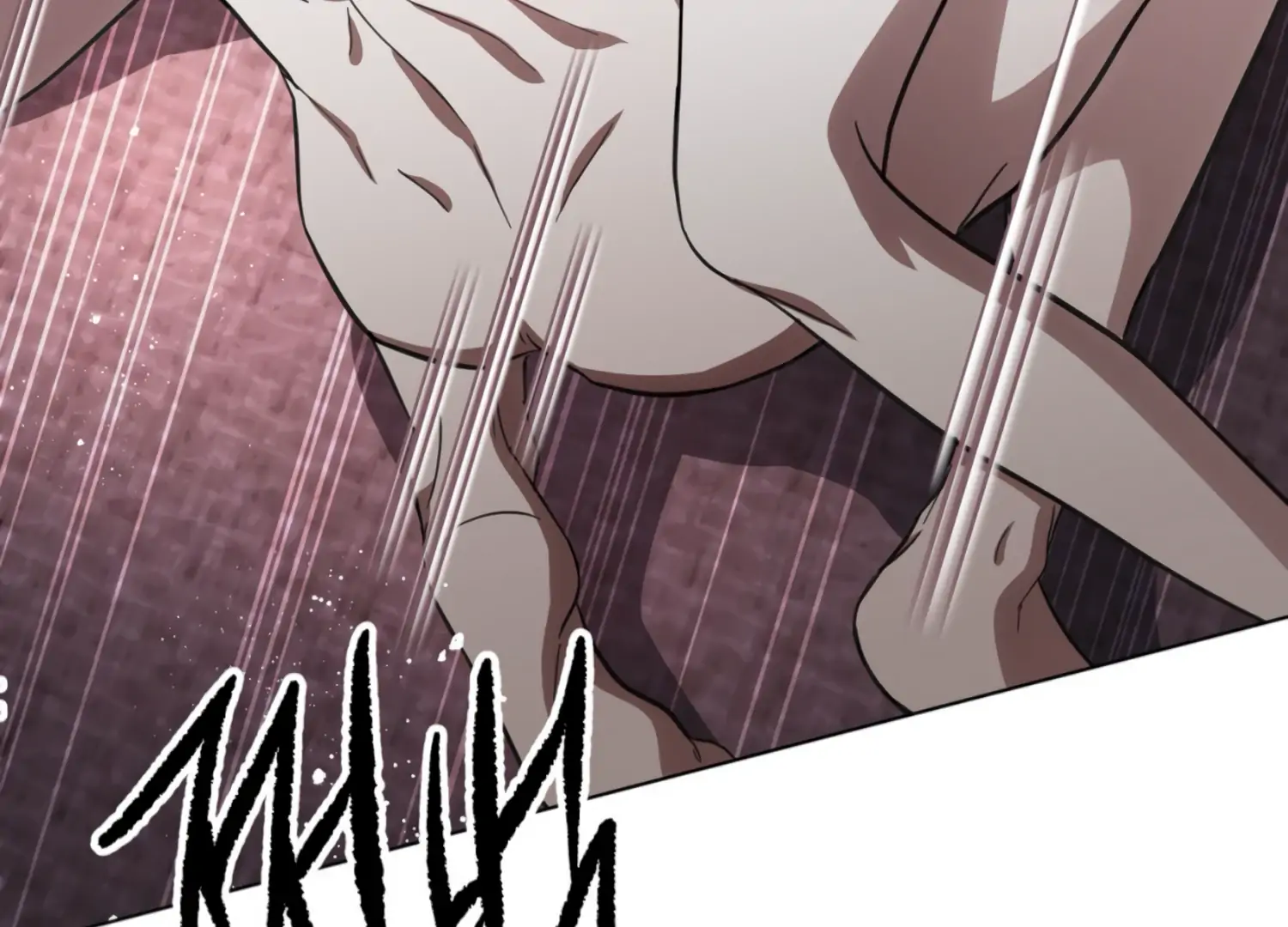 The Night When Flowers Fall Chapter 30 - Page 62