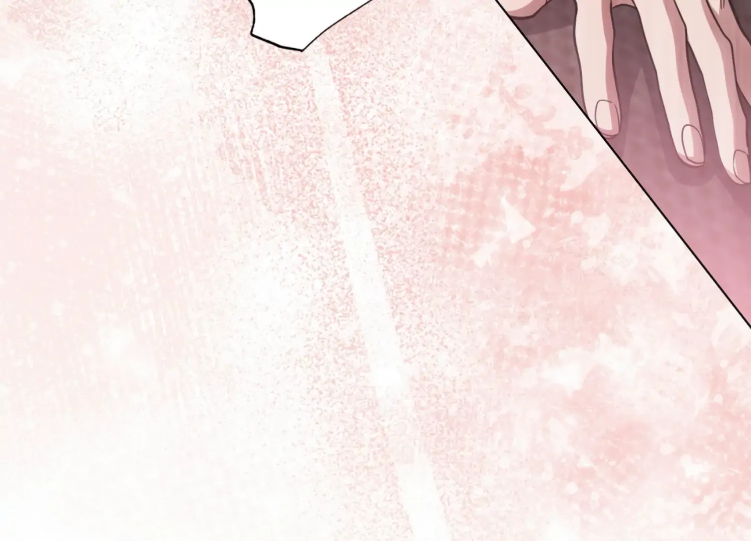 The Night When Flowers Fall Chapter 30 - Page 71