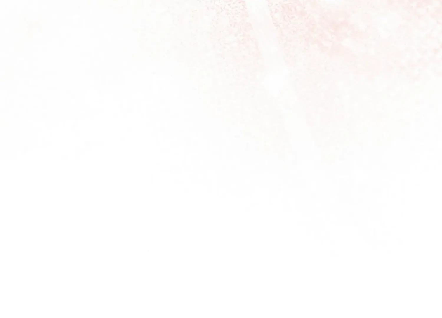 The Night When Flowers Fall Chapter 30 - Page 72