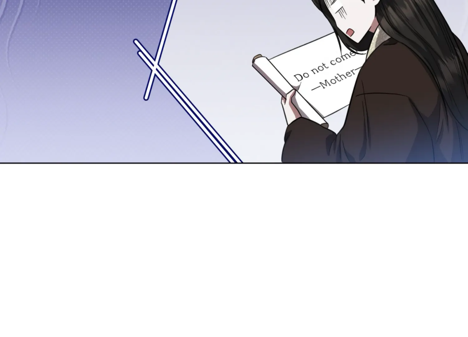 The Night When Flowers Fall Chapter 30 - Page 76