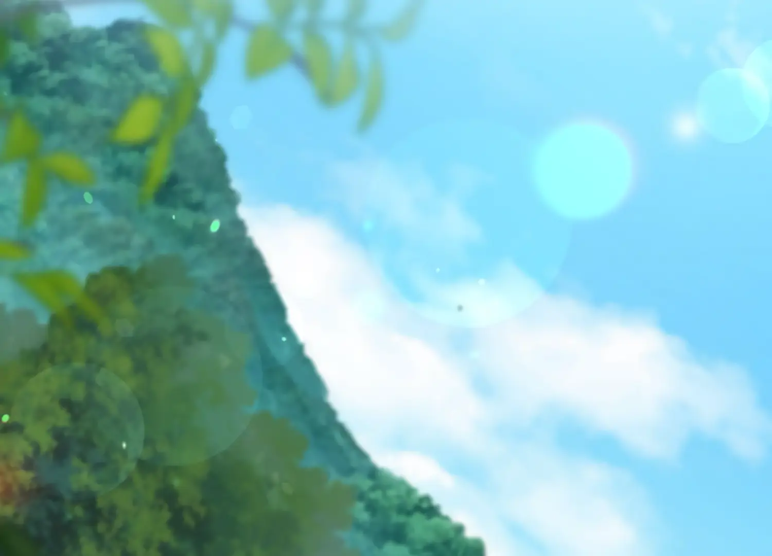 The Night When Flowers Fall Chapter 30 - Page 79