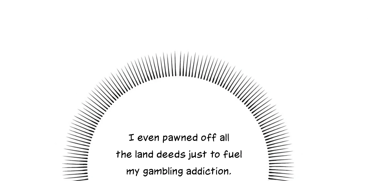 The Night When Flowers Fall Chapter 30 - Page 94