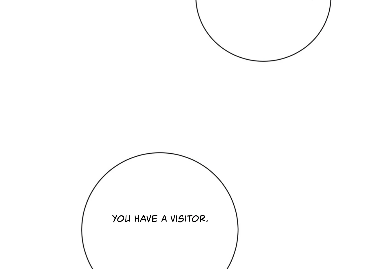 The Night When Flowers Fall Chapter 30 - Page 96