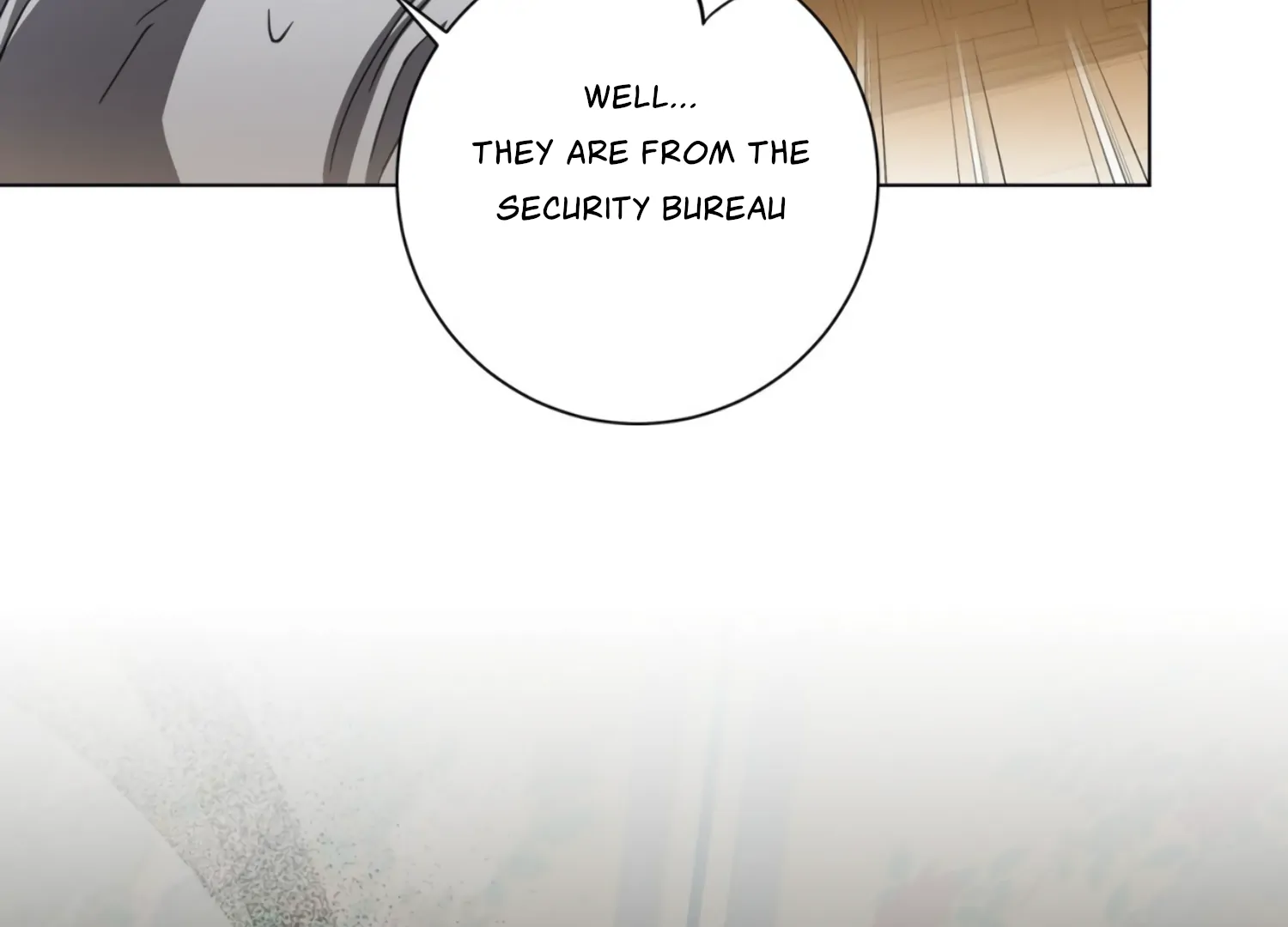 The Night When Flowers Fall Chapter 30 - Page 98