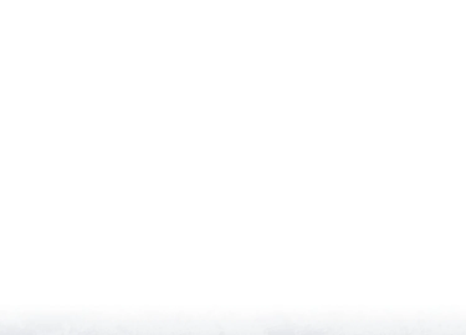 The Night When Flowers Fall Chapter 31 - Page 2