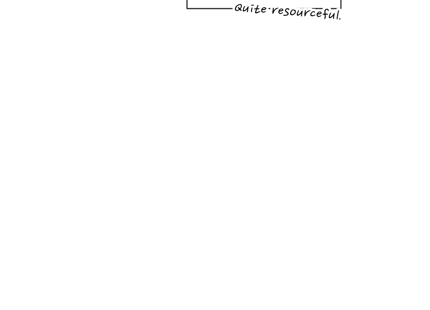 The Night When Flowers Fall Chapter 31 - Page 122