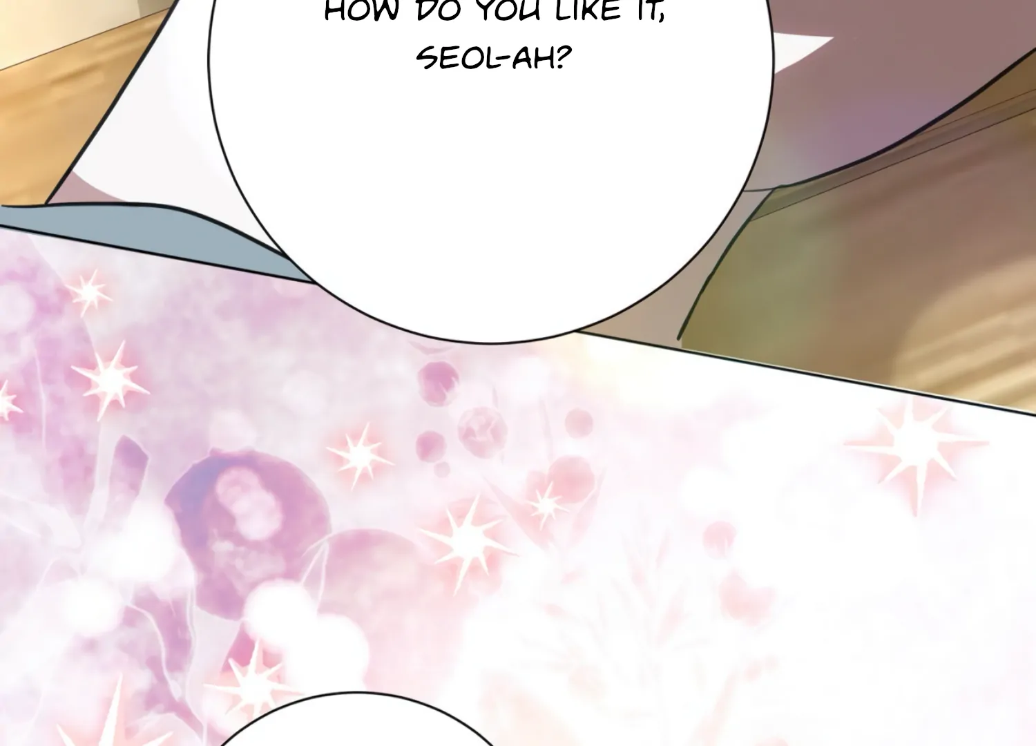 The Night When Flowers Fall Chapter 31 - Page 138