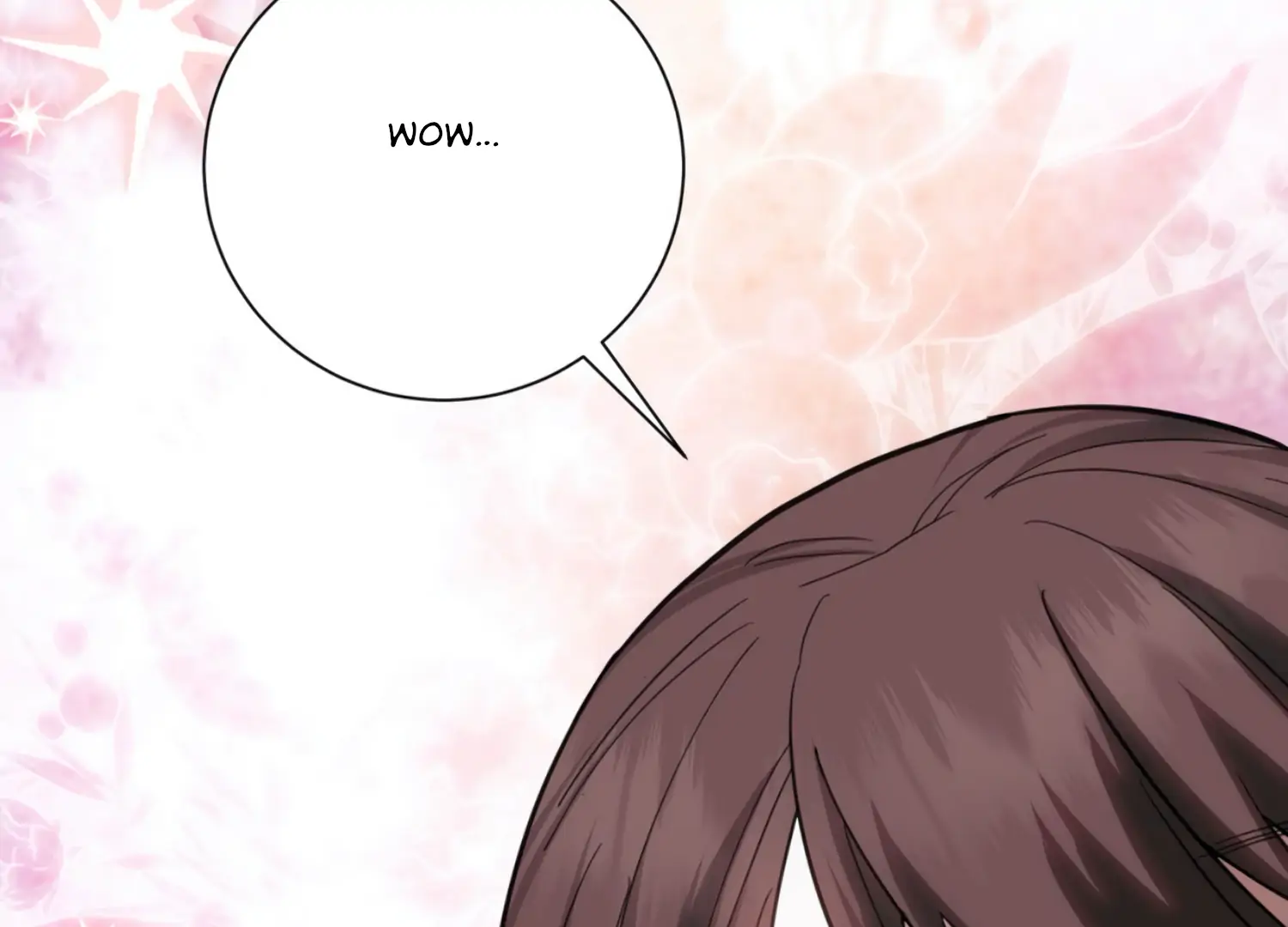 The Night When Flowers Fall Chapter 31 - Page 139