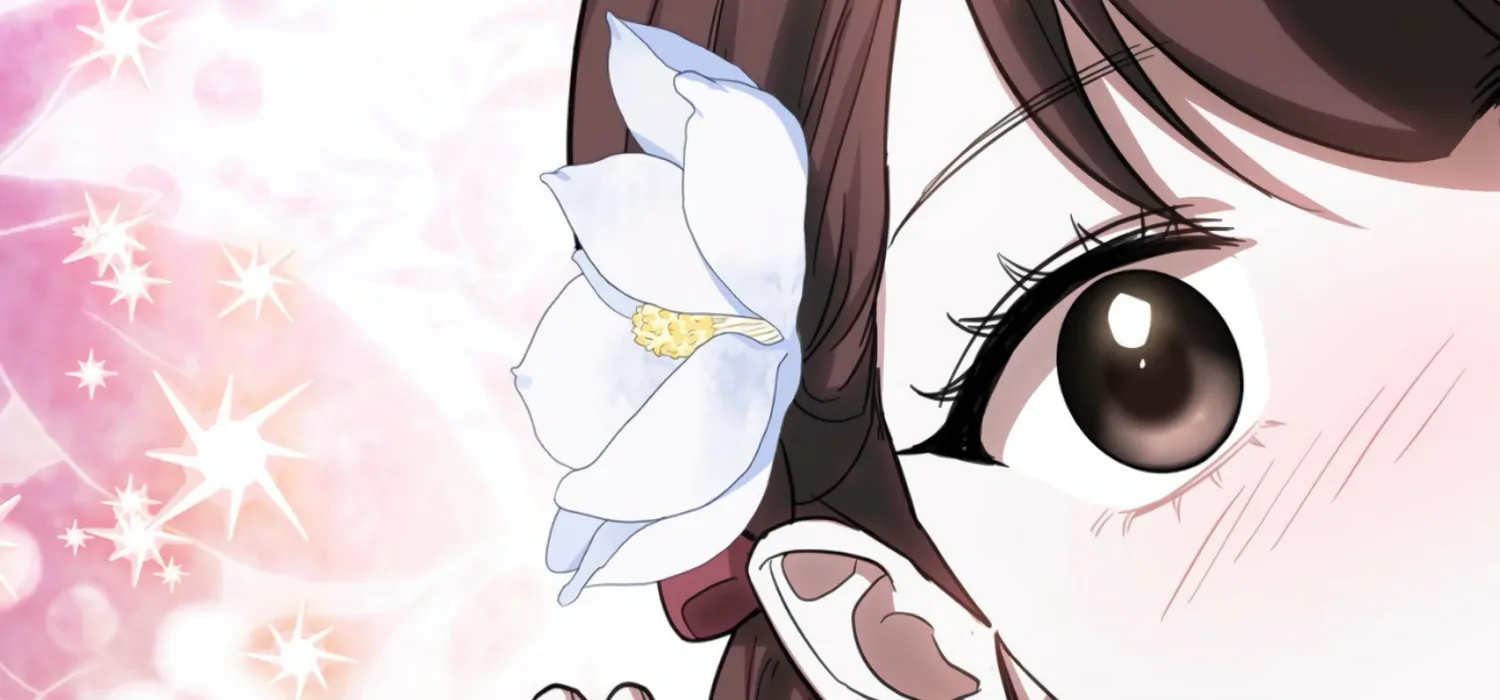 The Night When Flowers Fall Chapter 31 - Page 140