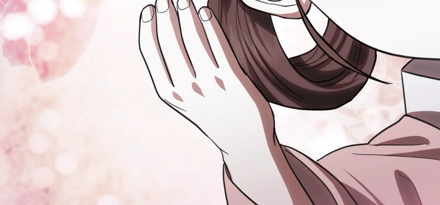 The Night When Flowers Fall Chapter 31 - Page 141