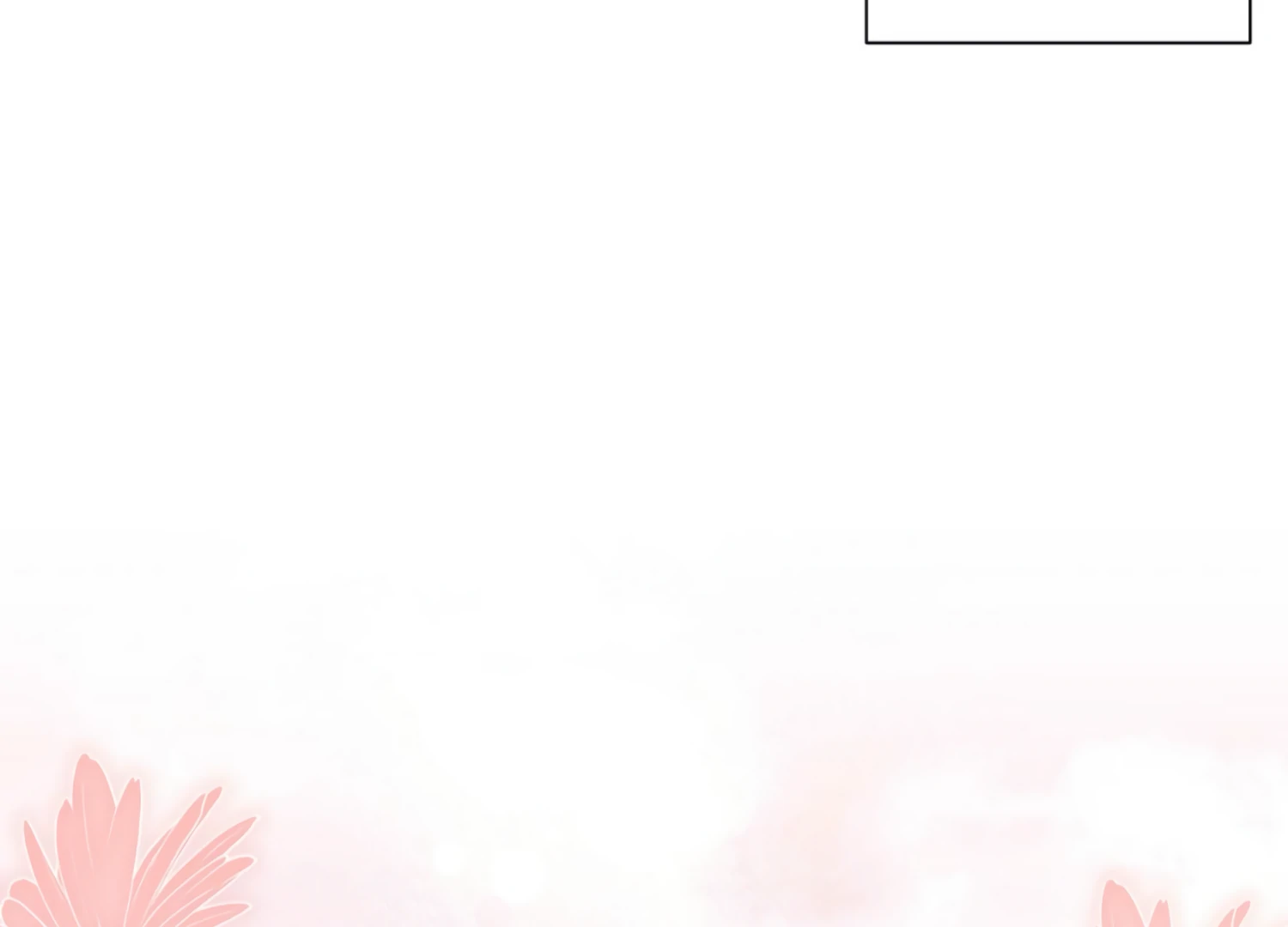 The Night When Flowers Fall Chapter 31 - Page 157