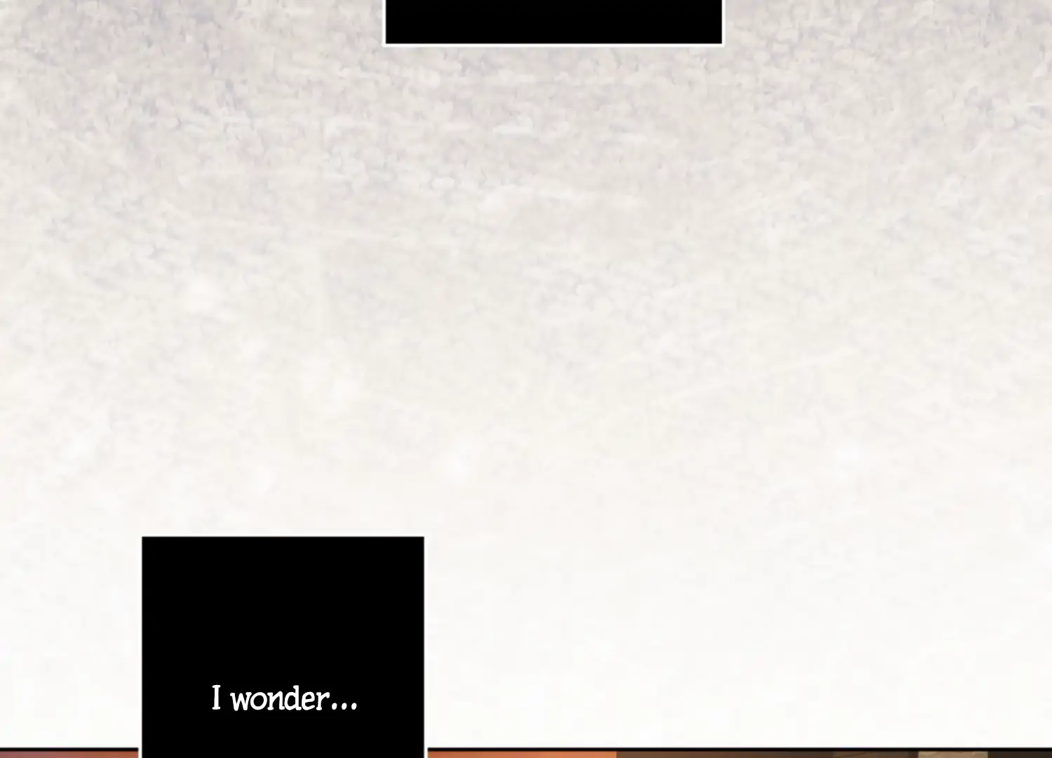 The Night When Flowers Fall Chapter 31 - Page 164