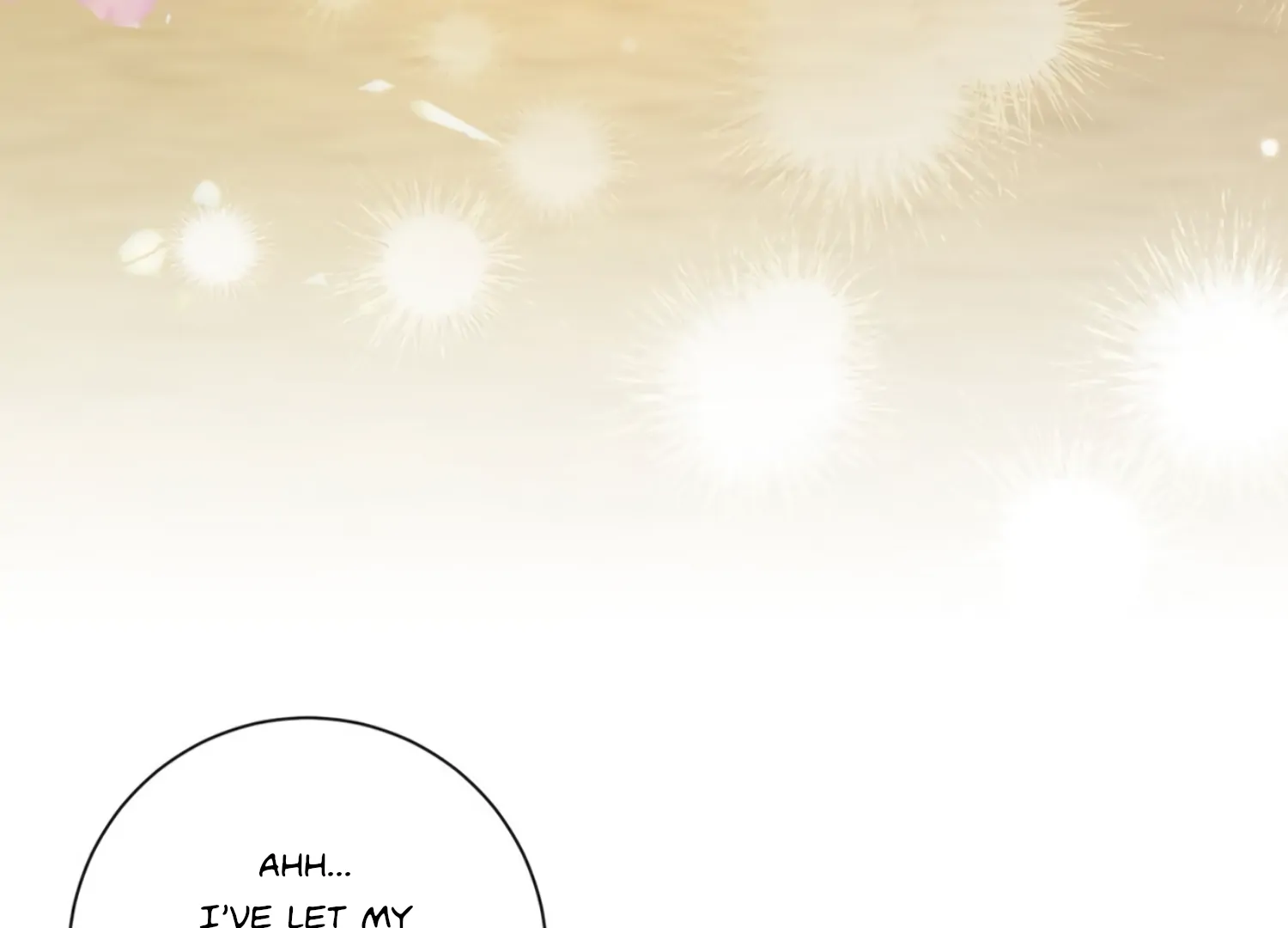 The Night When Flowers Fall Chapter 31 - Page 169