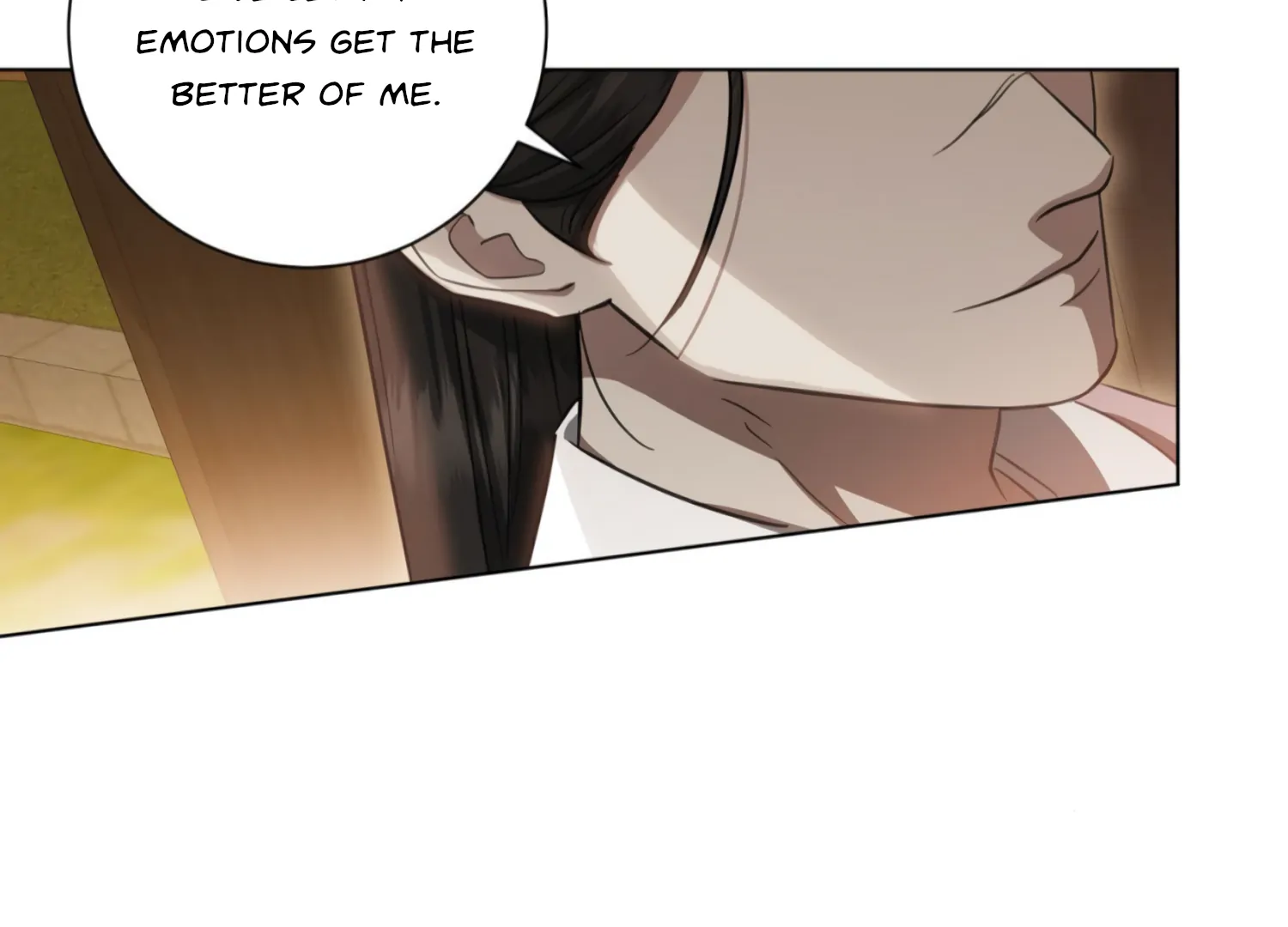 The Night When Flowers Fall Chapter 31 - Page 170