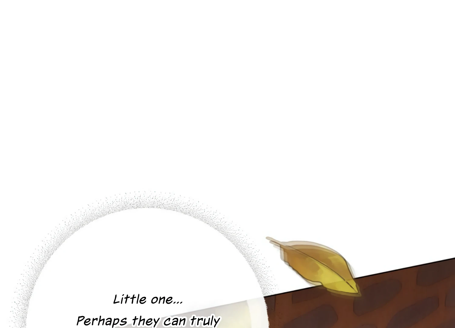 The Night When Flowers Fall Chapter 31 - Page 171