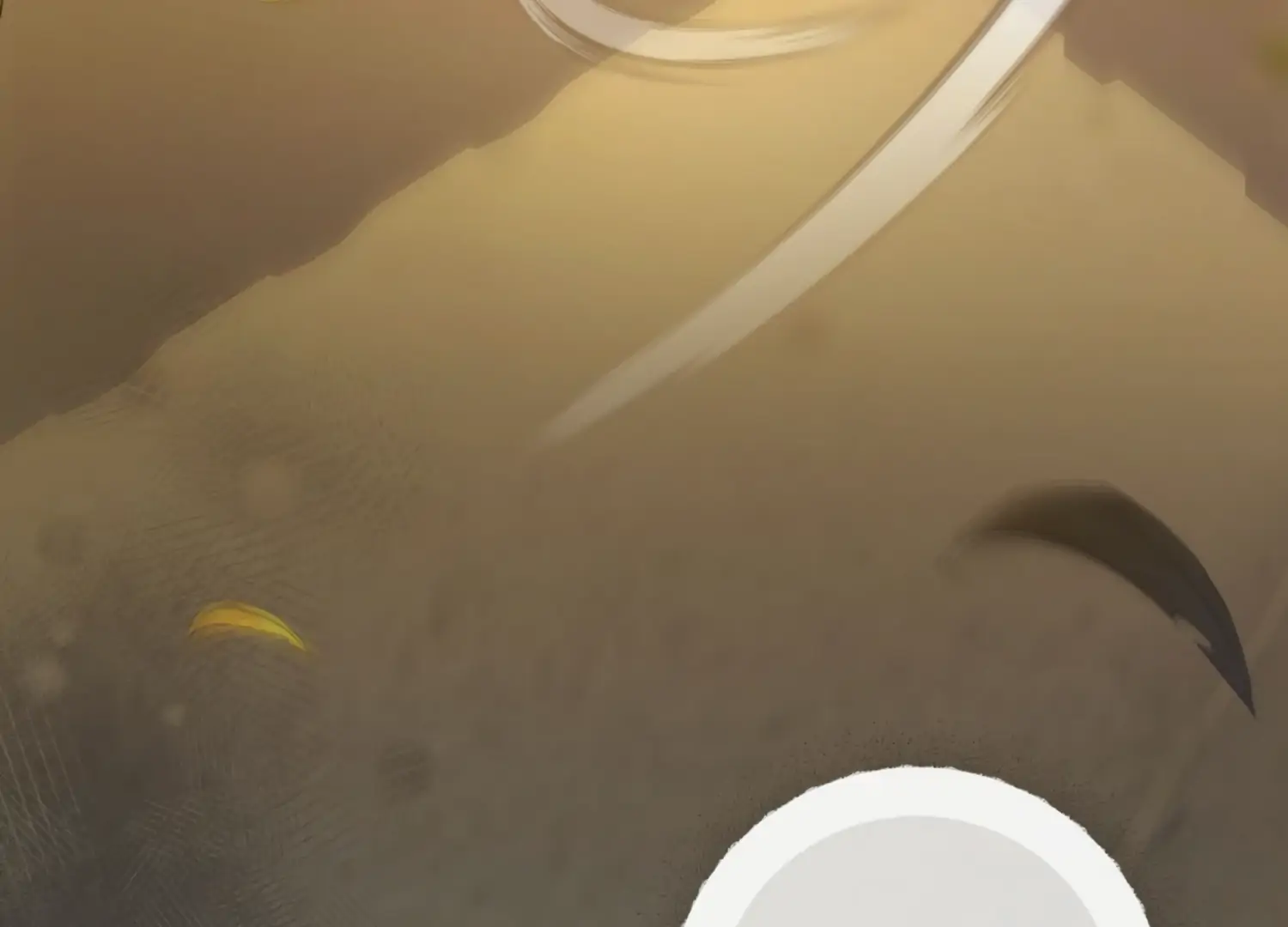 The Night When Flowers Fall Chapter 31 - Page 173